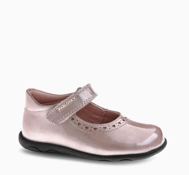 Στιγμιότυπο οθόνης 2025-09-23 195317